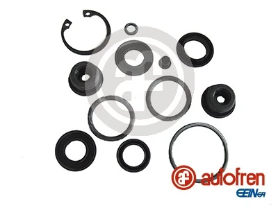 Repair Kit, brake master cylinder